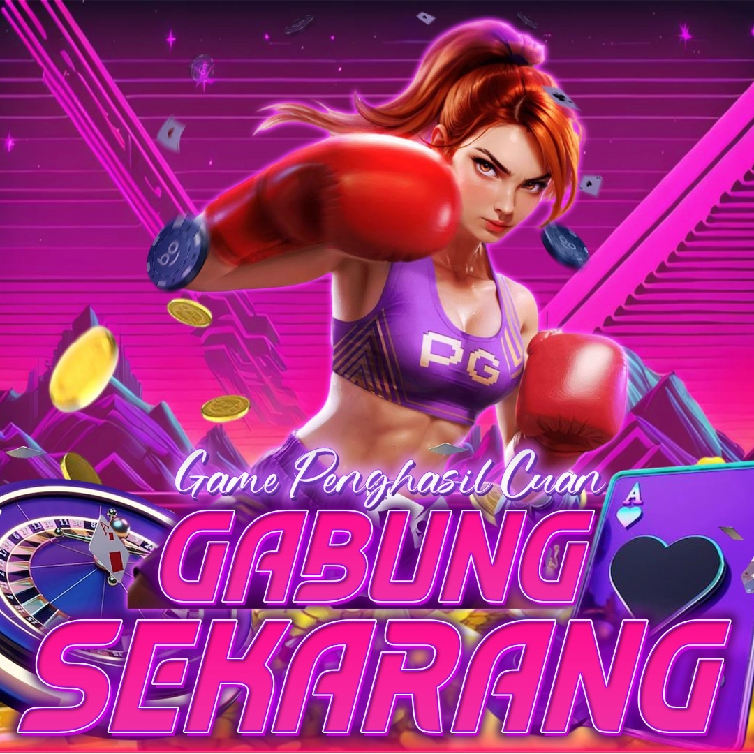 KAYA188 | Strategi MOBA Unik dengan Hero Kreatif dan Kerja Sama Tim Terjamin