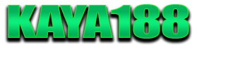 Logo Kaya188